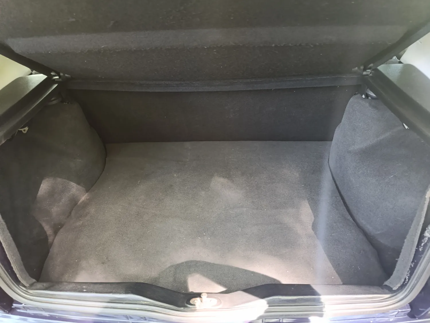 avv-volkswagen-golf-venda-510fde3-imagem-016