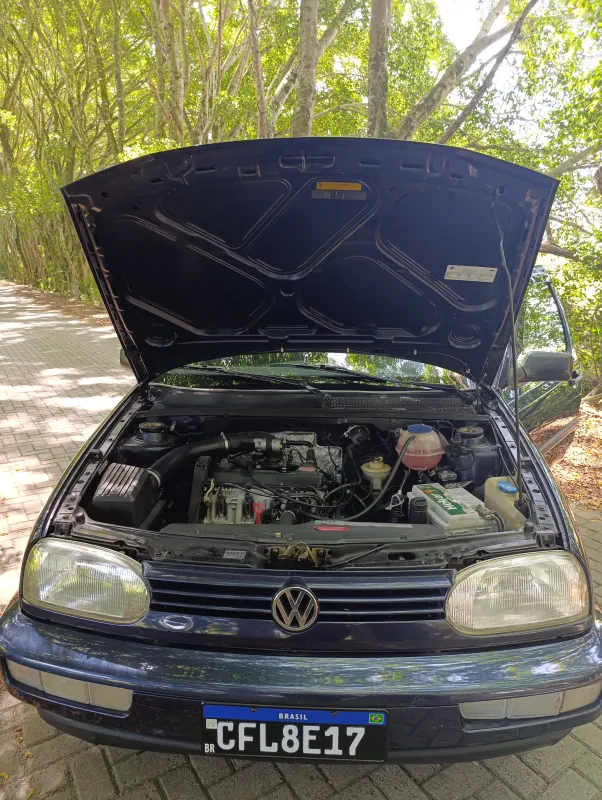avv-volkswagen-golf-venda-510fde3-imagem-017