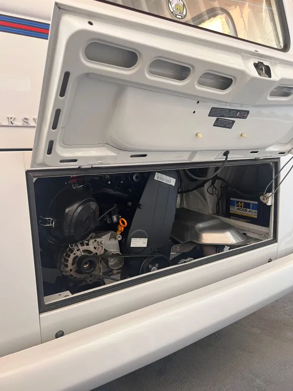 avv-volkswagen-kombi-1-4-flex-stander-venda-tre1vf3-imagem-005