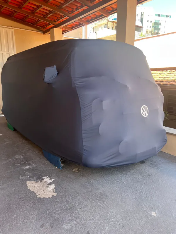 avv-volkswagen-kombi-1-4-flex-stander-venda-tre1vf3-imagem-006