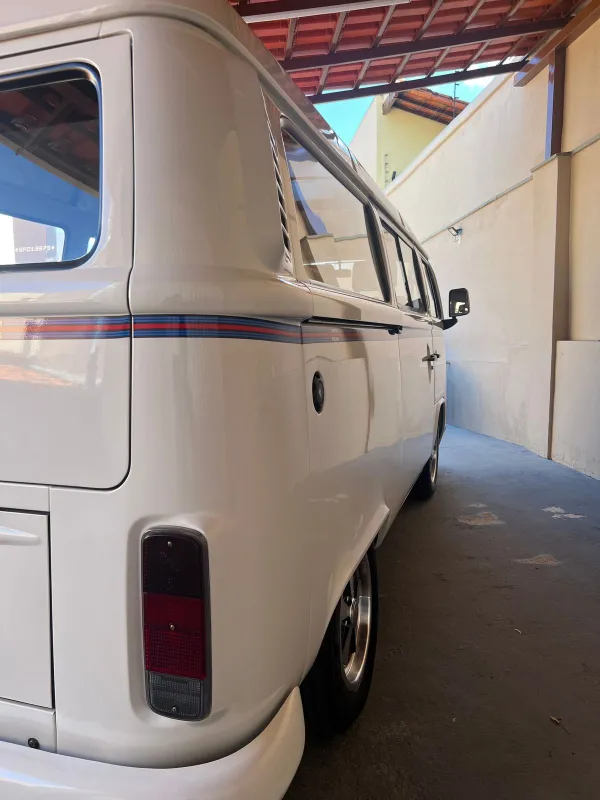 avv-volkswagen-kombi-1-4-flex-stander-venda-tre1vf3-imagem-008