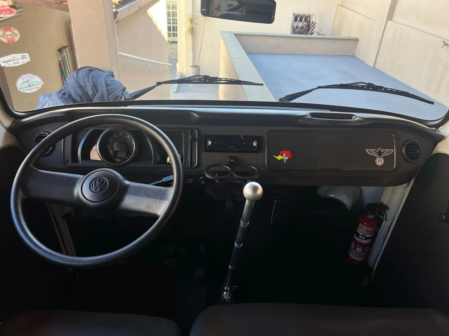 avv-volkswagen-kombi-1-4-flex-stander-venda-tre1vf3-imagem-010