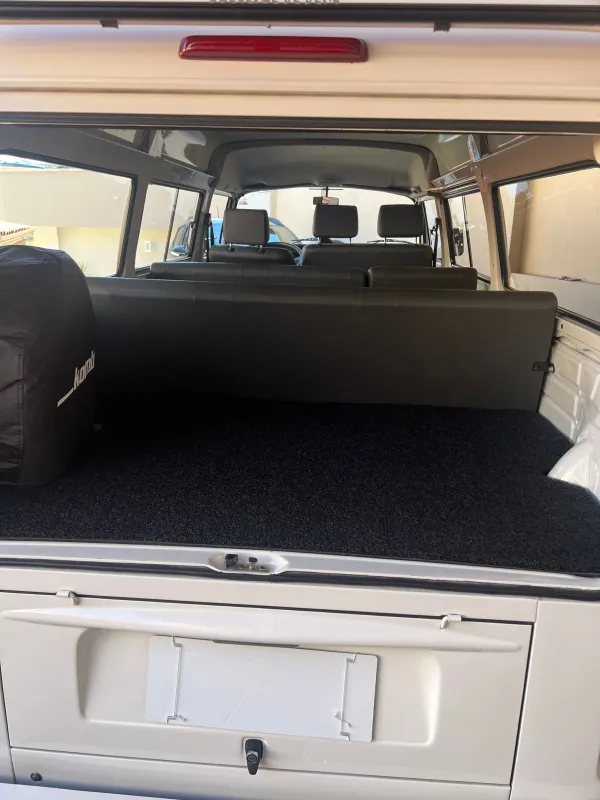 avv-volkswagen-kombi-1-4-flex-stander-venda-tre1vf3-imagem-015