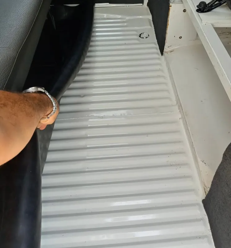 avv-volkswagen-kombi-1-4-flex-stander-venda-tre1vf3-imagem-017