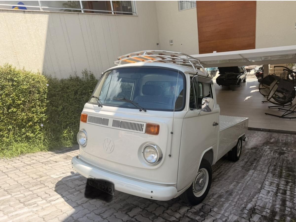 avv-volkswagen-kombi-cabrita-venda-pb2qm57-imagem-001