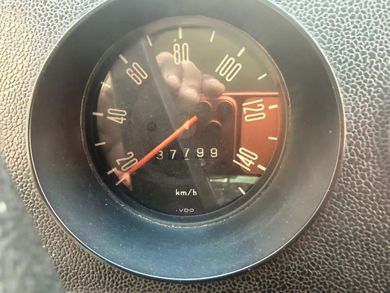 avv-volkswagen-kombi-cabrita-venda-pb2qm57-imagem-006