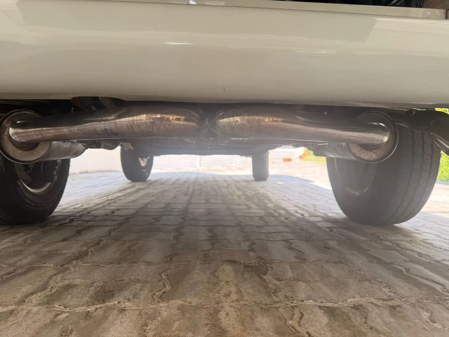 avv-volkswagen-kombi-cabrita-venda-pb2qm57-imagem-007