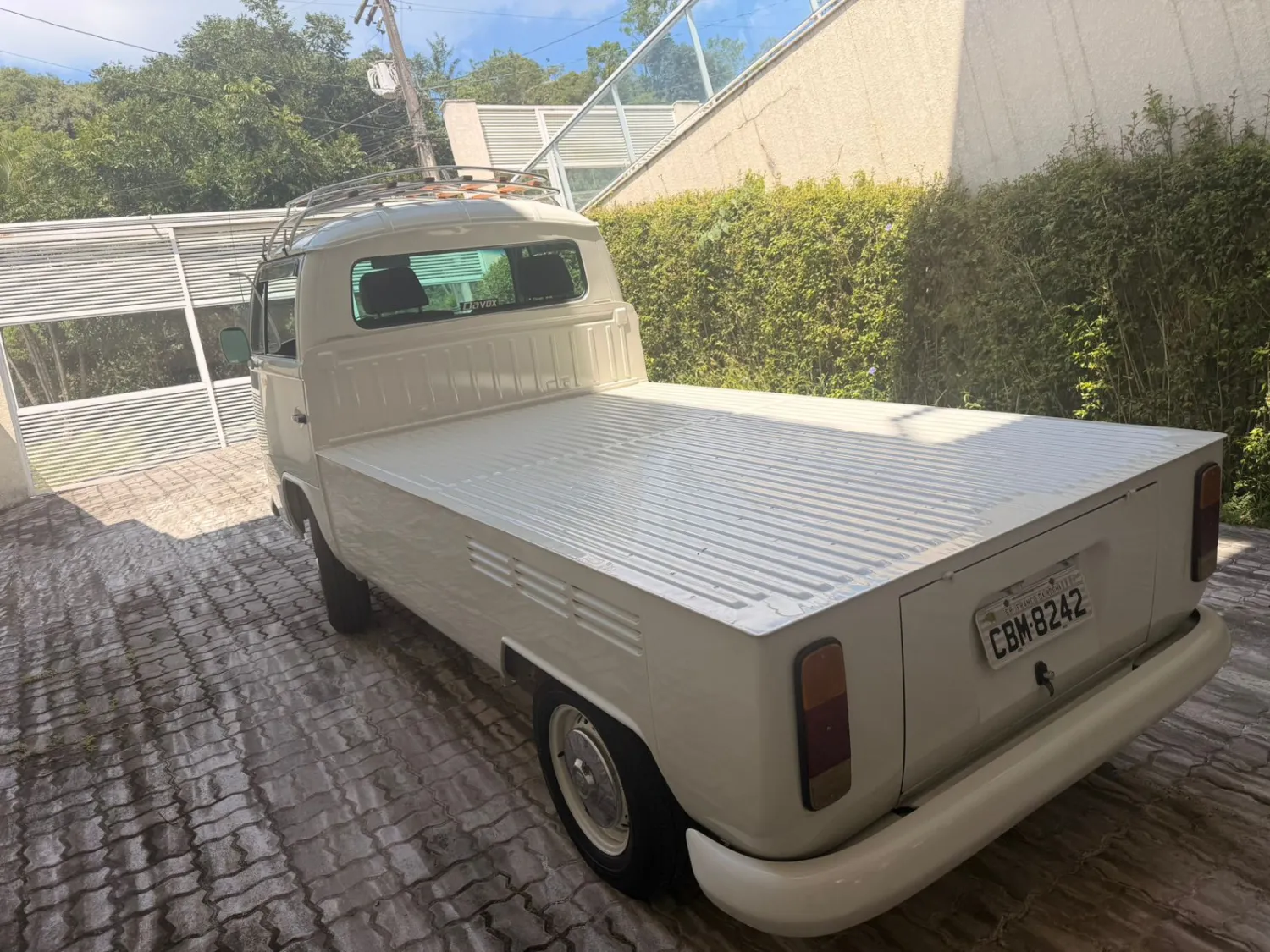 avv-volkswagen-kombi-cabrita-venda-pb2qm57-imagem-011