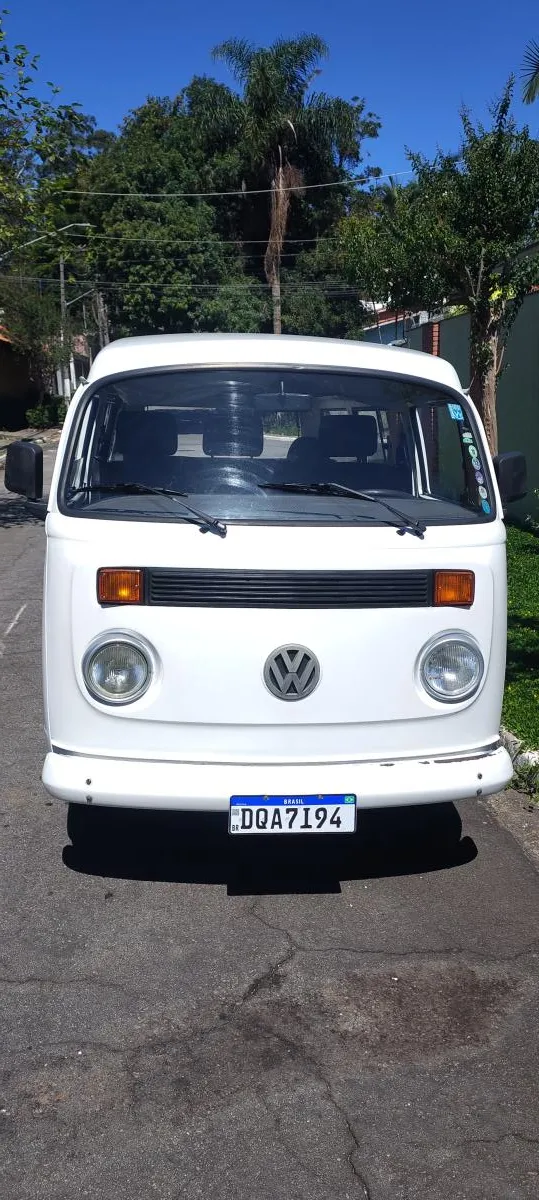 avv-volkswagen-kombi-caminhoneta-venda-fhl5dol-imagem-001
