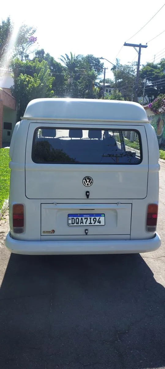 avv-volkswagen-kombi-caminhoneta-venda-fhl5dol-imagem-002