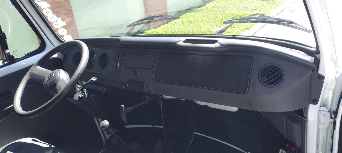 avv-volkswagen-kombi-caminhoneta-venda-fhl5dol-imagem-003