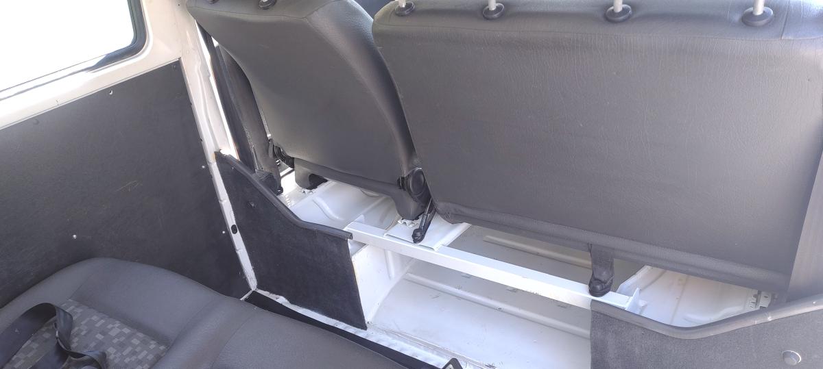 avv-volkswagen-kombi-caminhoneta-venda-fhl5dol-imagem-006