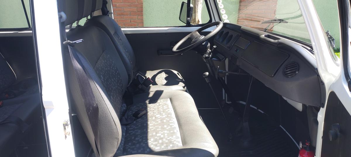 avv-volkswagen-kombi-caminhoneta-venda-fhl5dol-imagem-007