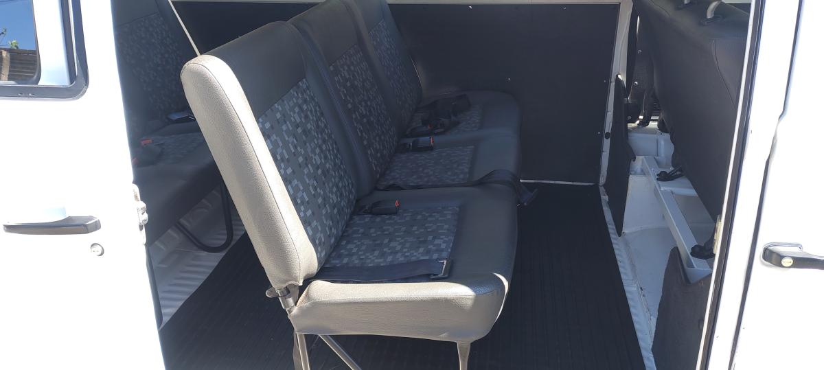 avv-volkswagen-kombi-caminhoneta-venda-fhl5dol-imagem-008