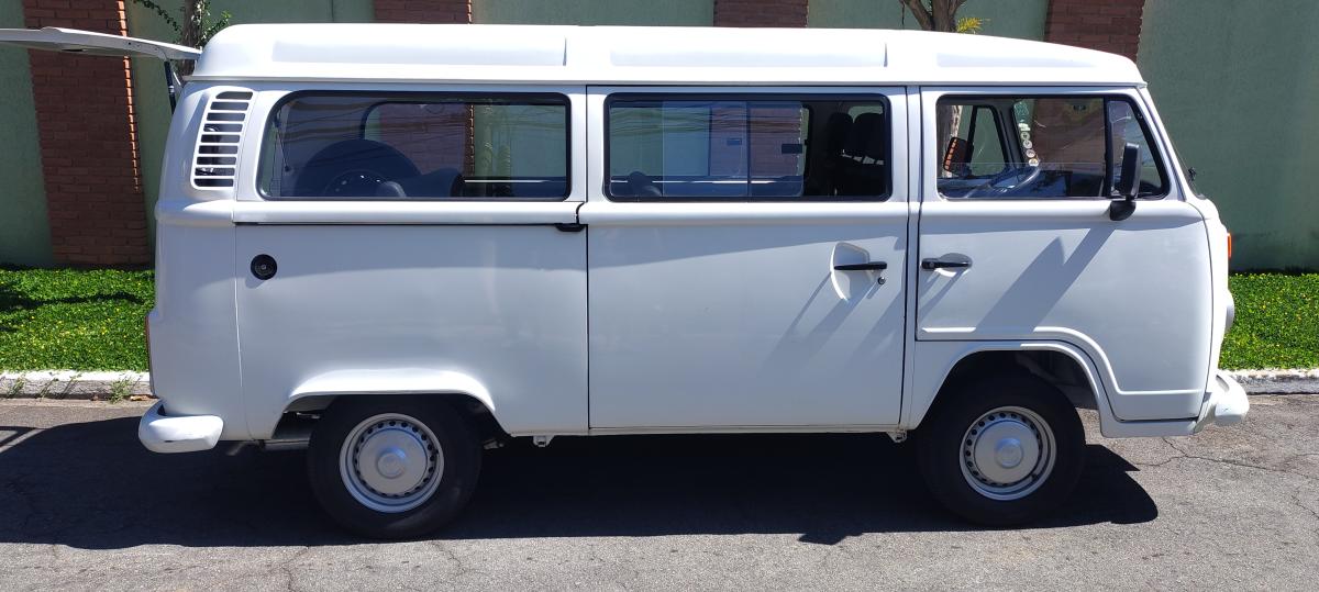 avv-volkswagen-kombi-caminhoneta-venda-fhl5dol-imagem-009