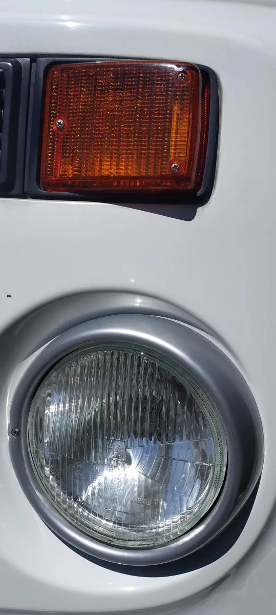 avv-volkswagen-kombi-caminhoneta-venda-fhl5dol-imagem-010