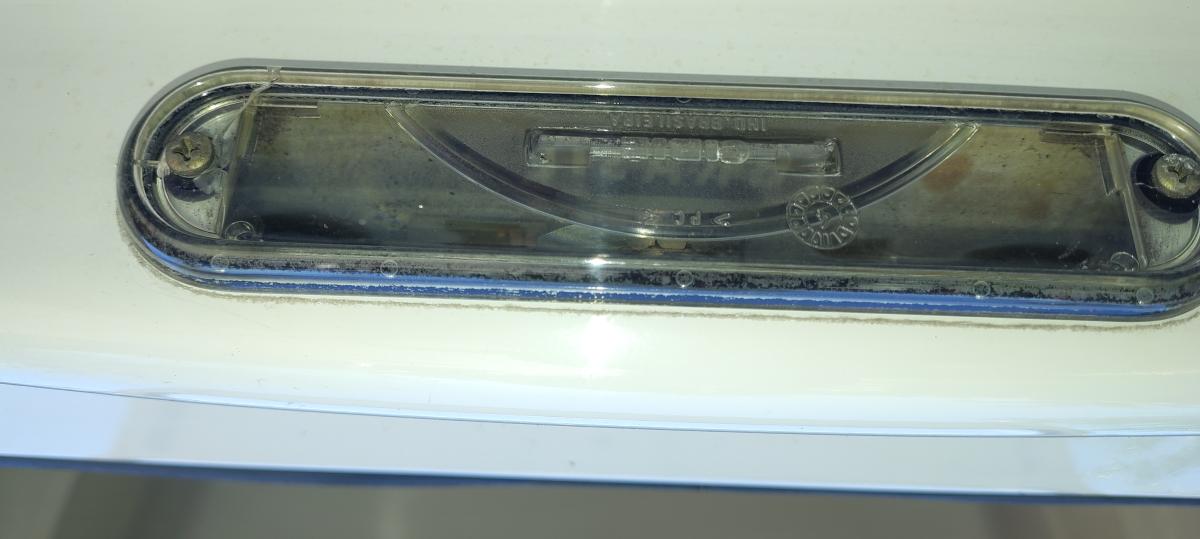 avv-volkswagen-kombi-caminhoneta-venda-fhl5dol-imagem-013