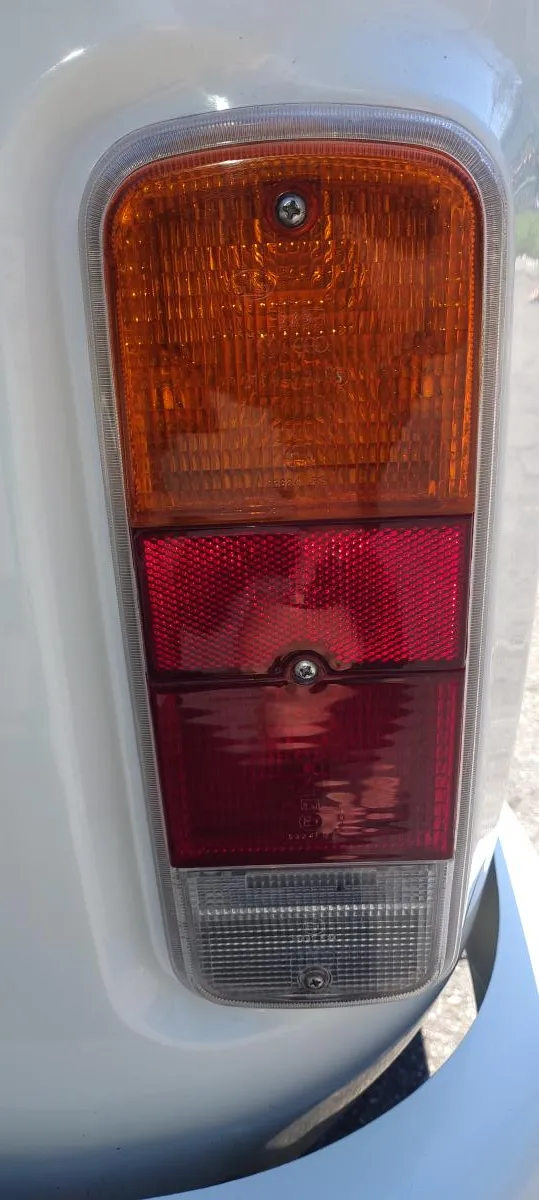 avv-volkswagen-kombi-caminhoneta-venda-fhl5dol-imagem-014