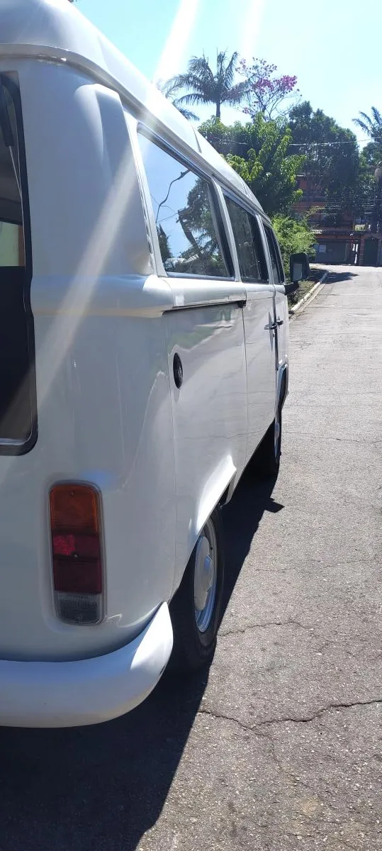 avv-volkswagen-kombi-caminhoneta-venda-fhl5dol-imagem-015