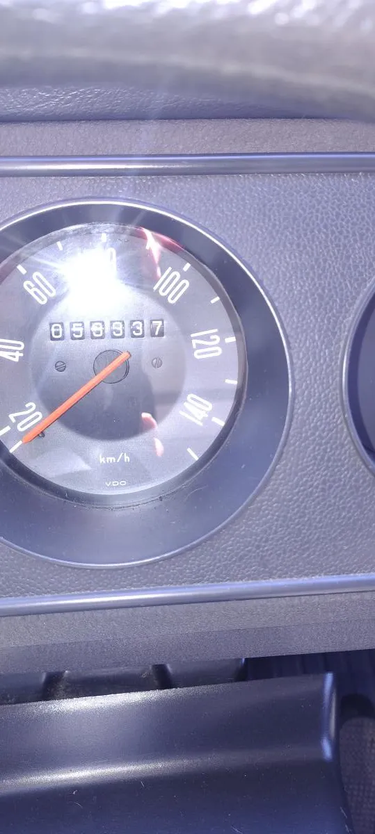 avv-volkswagen-kombi-caminhoneta-venda-fhl5dol-imagem-016