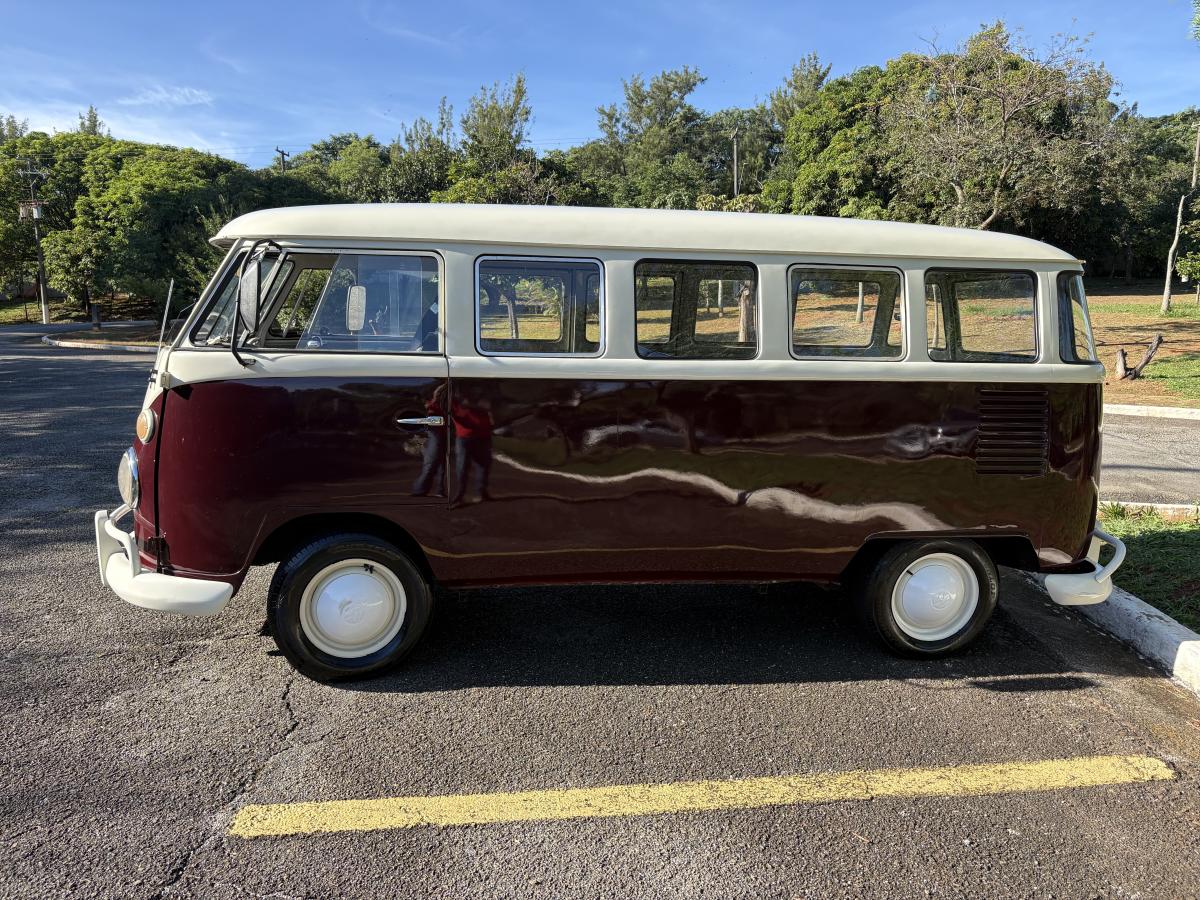 avv-volkswagen-kombi-corujinha-venda-6yh7x9j-imagem-001