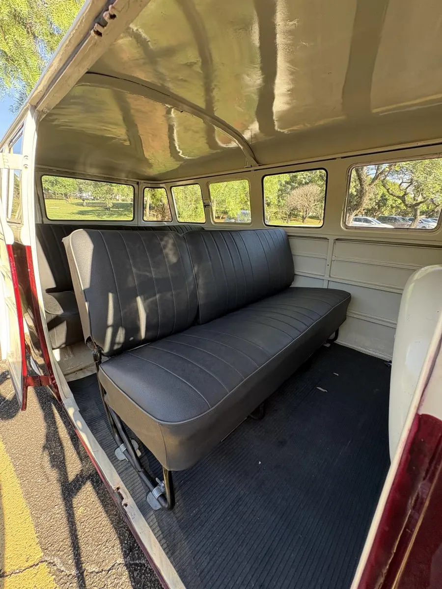 avv-volkswagen-kombi-corujinha-venda-6yh7x9j-imagem-003