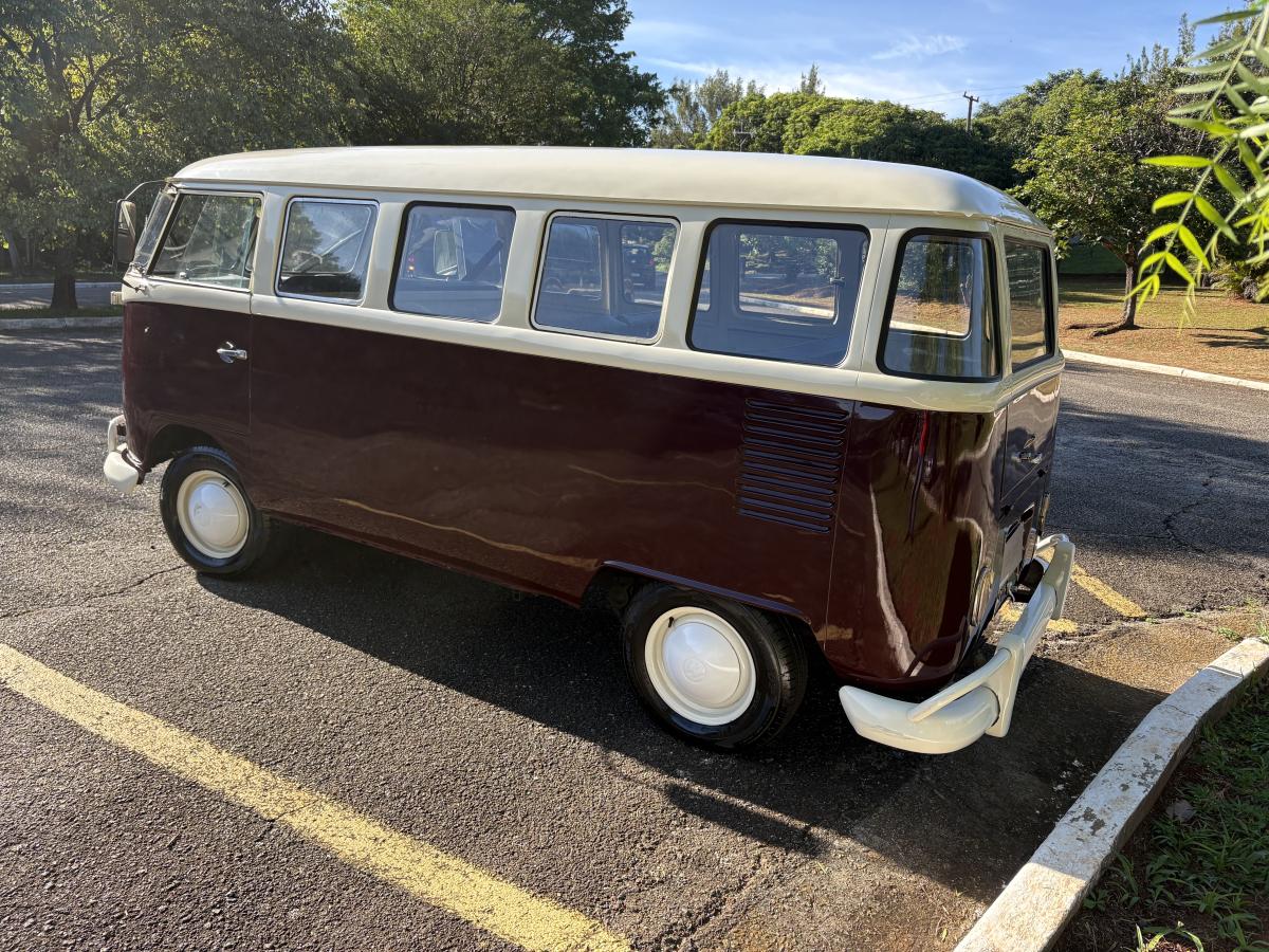 avv-volkswagen-kombi-corujinha-venda-6yh7x9j-imagem-004