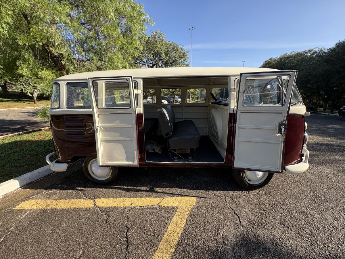 avv-volkswagen-kombi-corujinha-venda-6yh7x9j-imagem-005