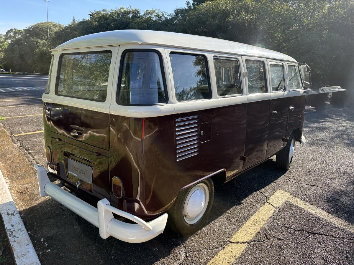 avv-volkswagen-kombi-corujinha-venda-6yh7x9j-imagem-006