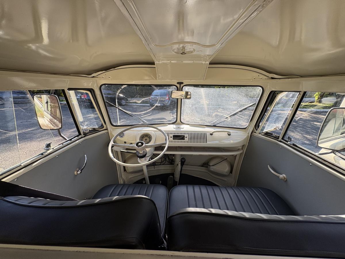 avv-volkswagen-kombi-corujinha-venda-6yh7x9j-imagem-007