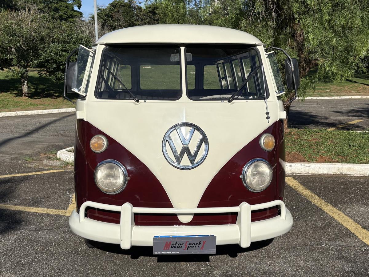 avv-volkswagen-kombi-corujinha-venda-6yh7x9j-imagem-008