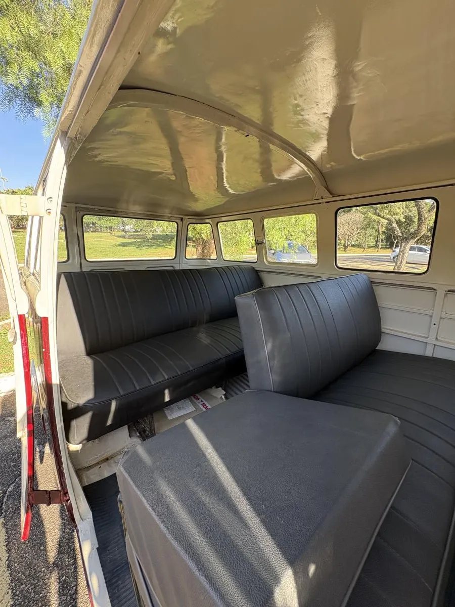 avv-volkswagen-kombi-corujinha-venda-6yh7x9j-imagem-009