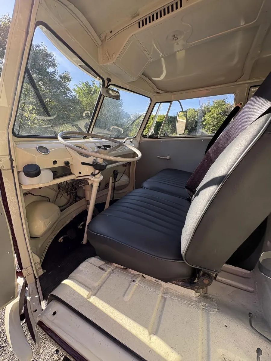 avv-volkswagen-kombi-corujinha-venda-6yh7x9j-imagem-010