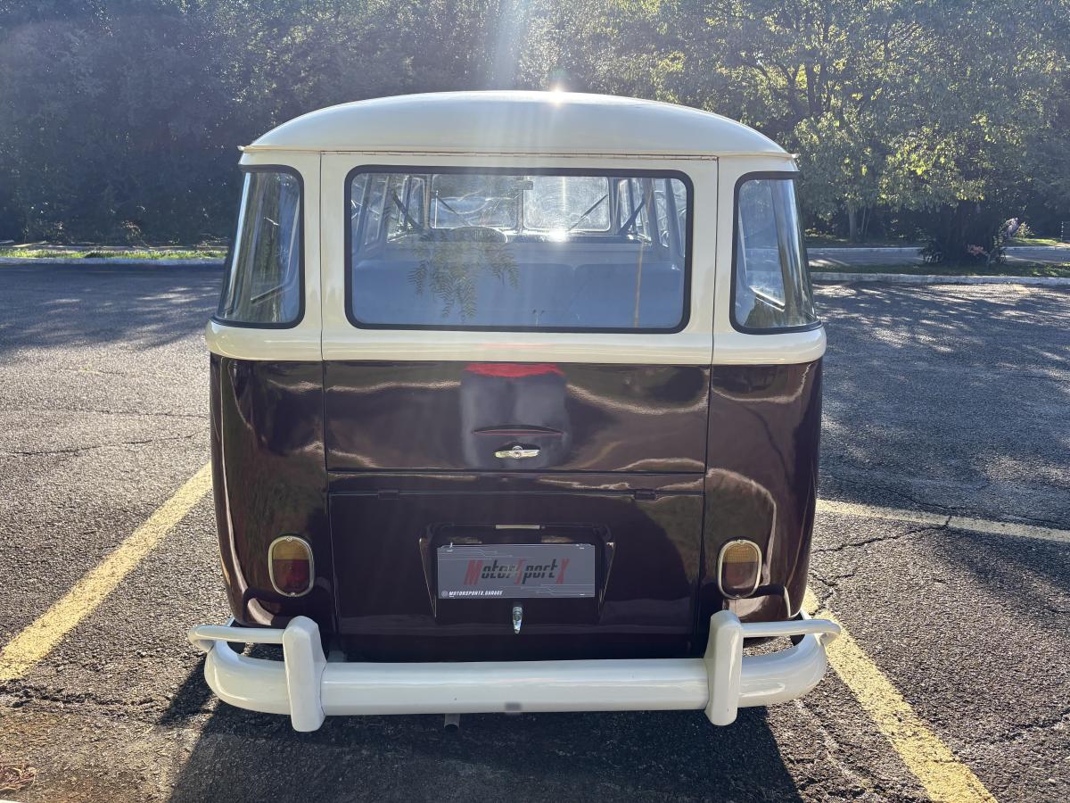 avv-volkswagen-kombi-corujinha-venda-6yh7x9j-imagem-011