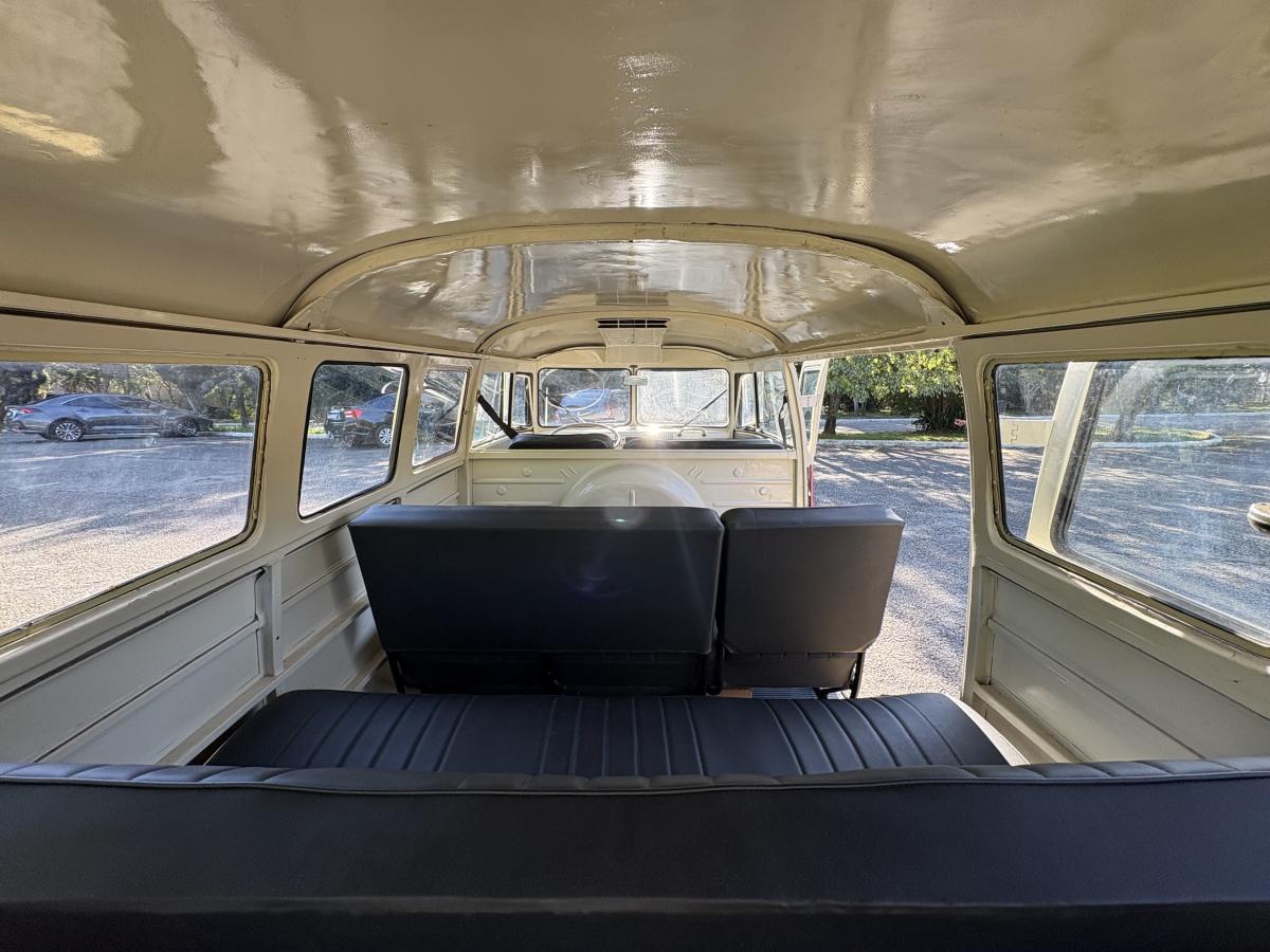 avv-volkswagen-kombi-corujinha-venda-6yh7x9j-imagem-012