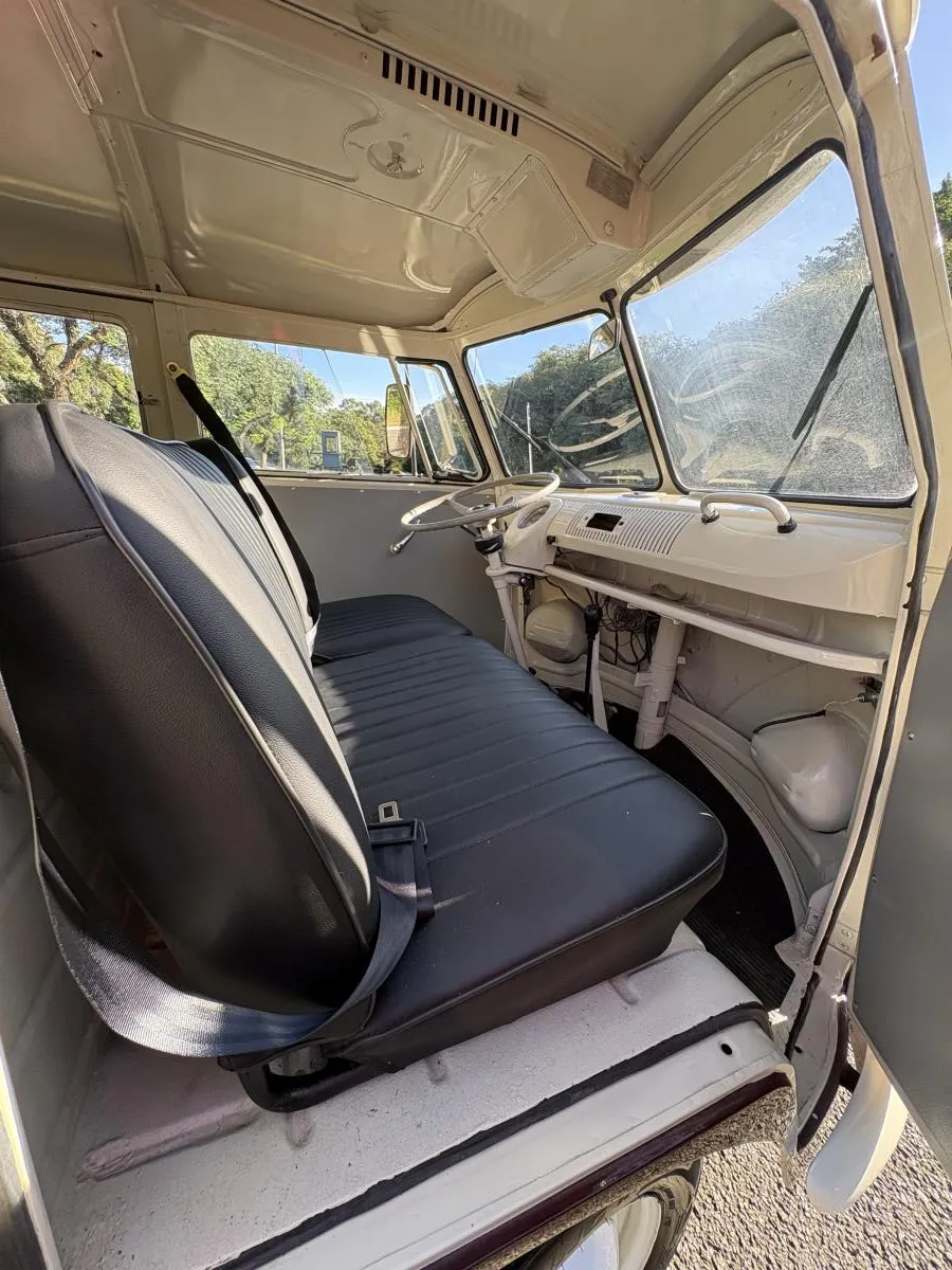 avv-volkswagen-kombi-corujinha-venda-6yh7x9j-imagem-013