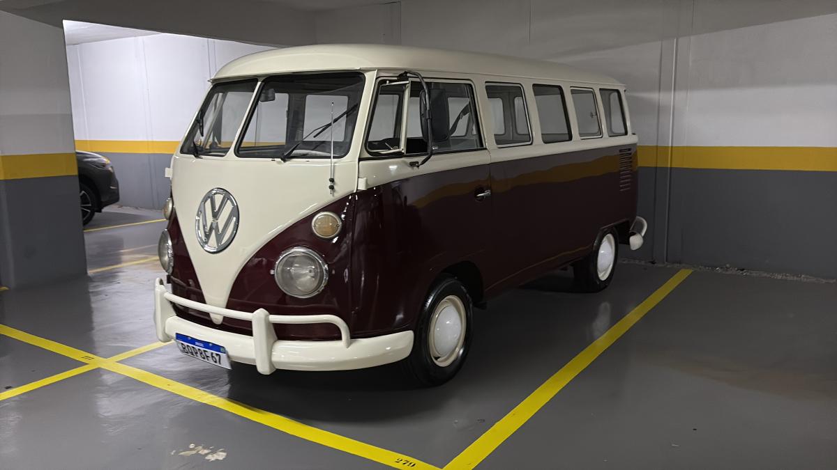 avv-volkswagen-kombi-corujinha-venda-6yh7x9j-imagem-014