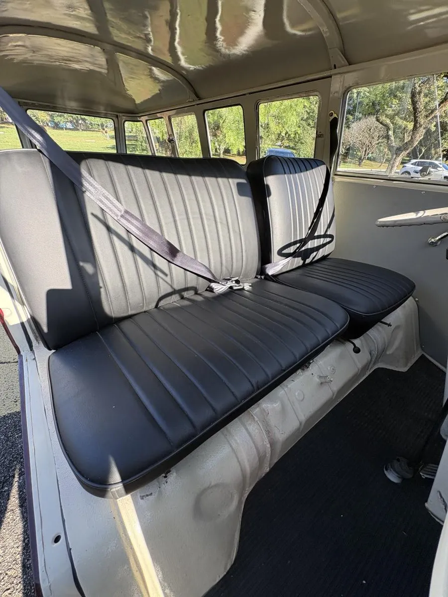 avv-volkswagen-kombi-corujinha-venda-6yh7x9j-imagem-015