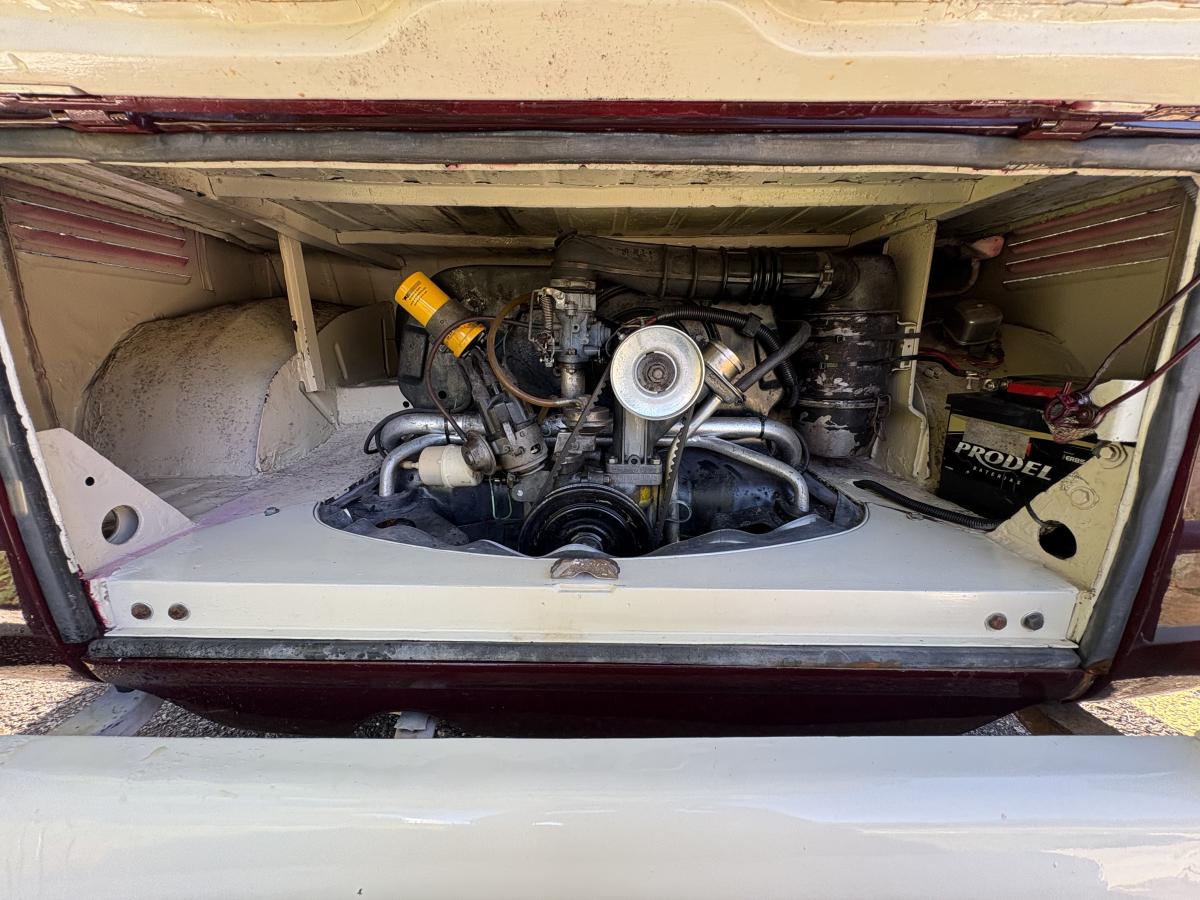avv-volkswagen-kombi-corujinha-venda-6yh7x9j-imagem-016
