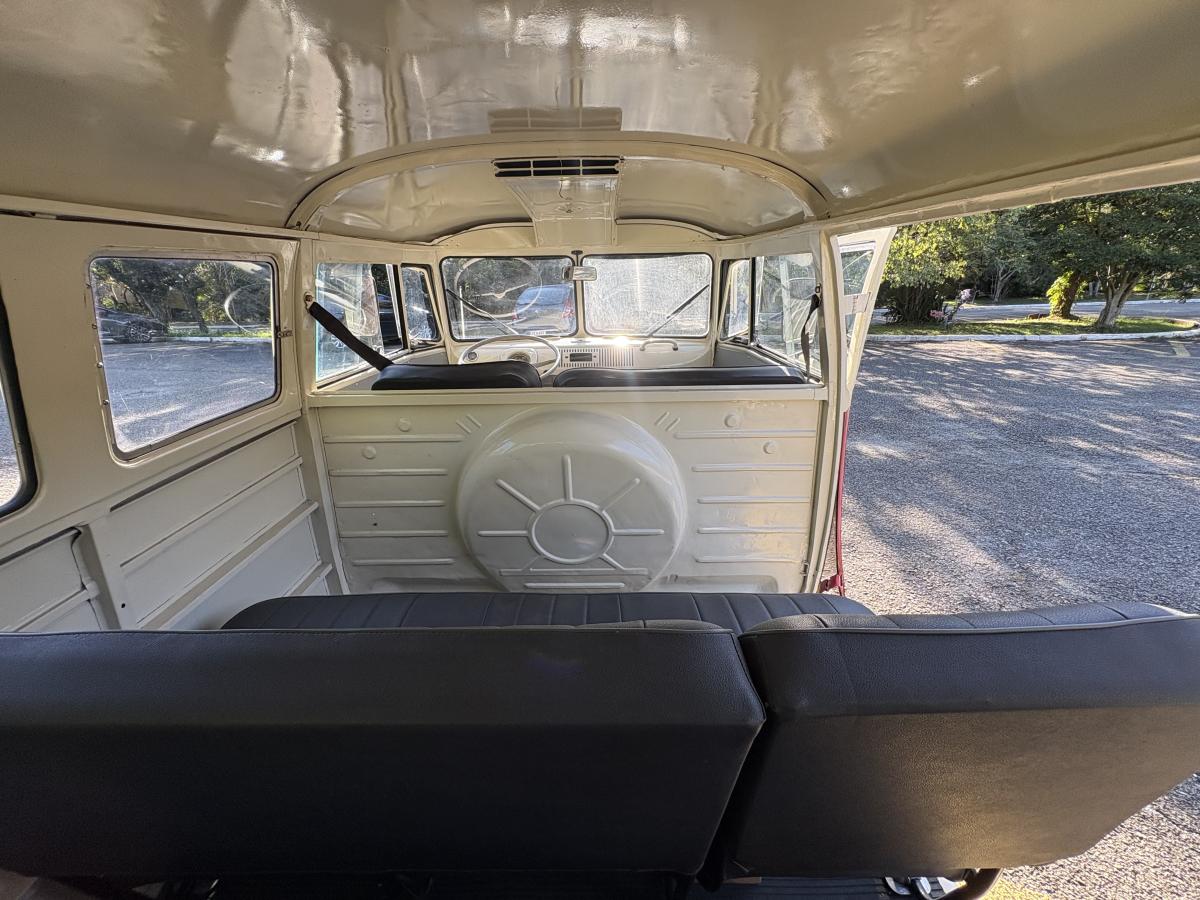 avv-volkswagen-kombi-corujinha-venda-6yh7x9j-imagem-017