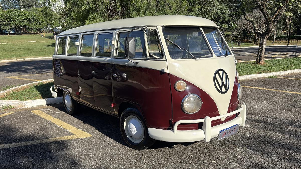 avv-volkswagen-kombi-corujinha-venda-6yh7x9j-imagem-018