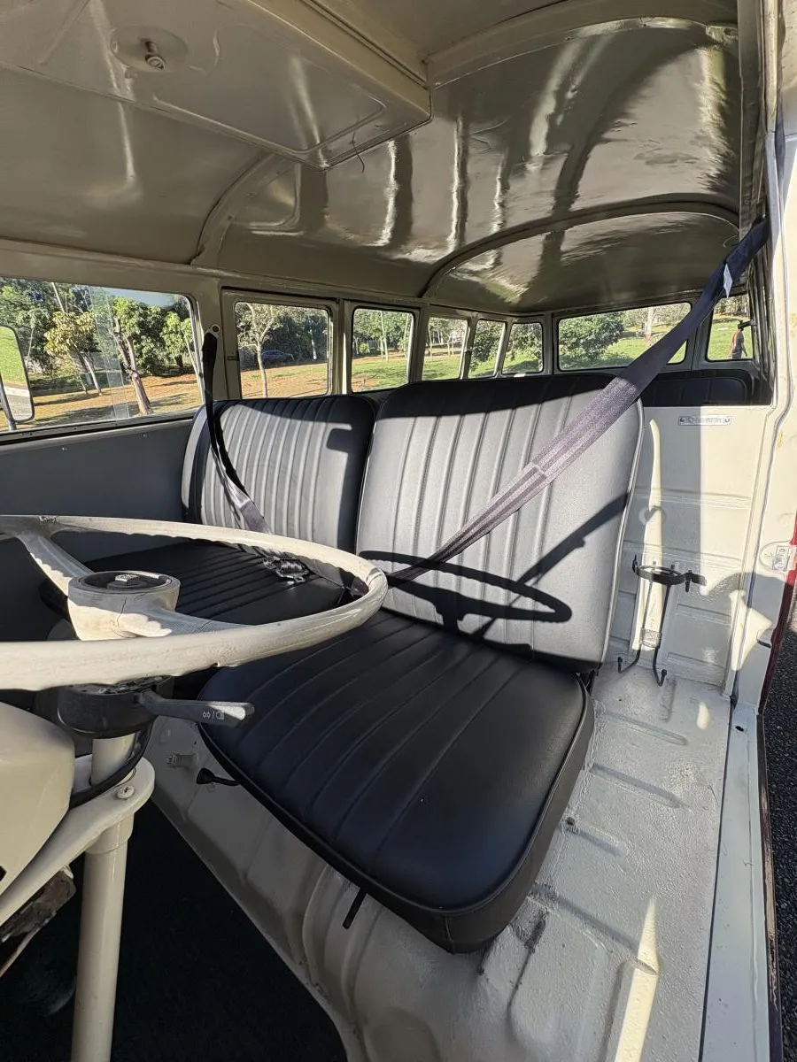 avv-volkswagen-kombi-corujinha-venda-6yh7x9j-imagem-019
