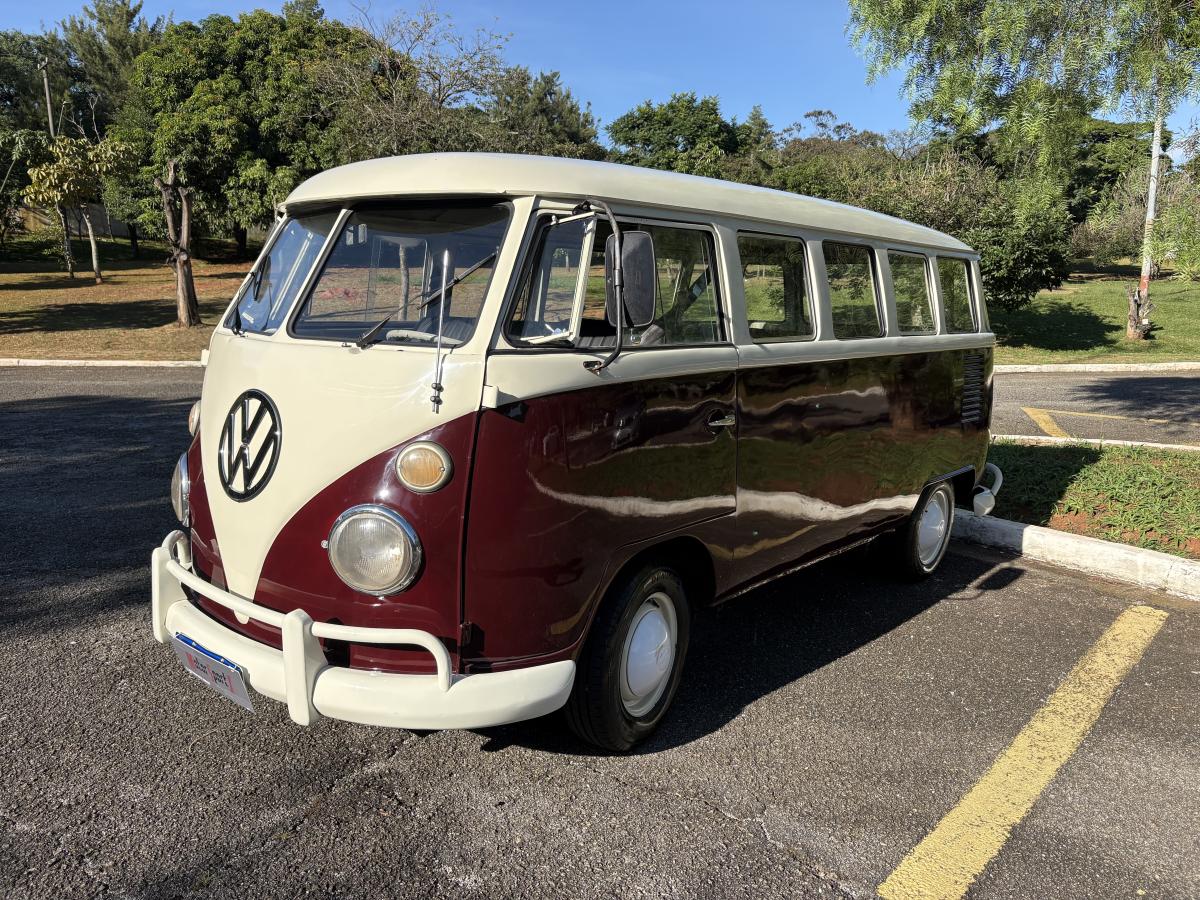 avv-volkswagen-kombi-corujinha-venda-6yh7x9j-imagem-020