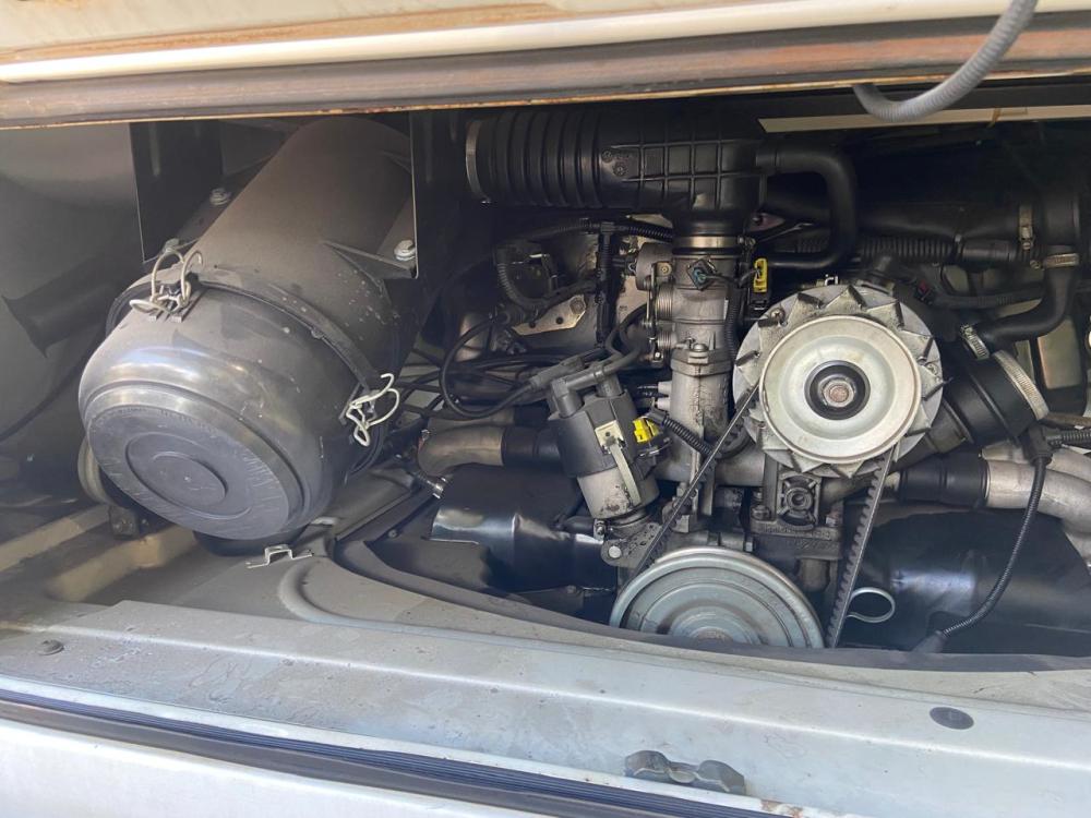 avv-volkswagen-kombi-escolar-15-lugares-venda-85mnowx-imagem-004