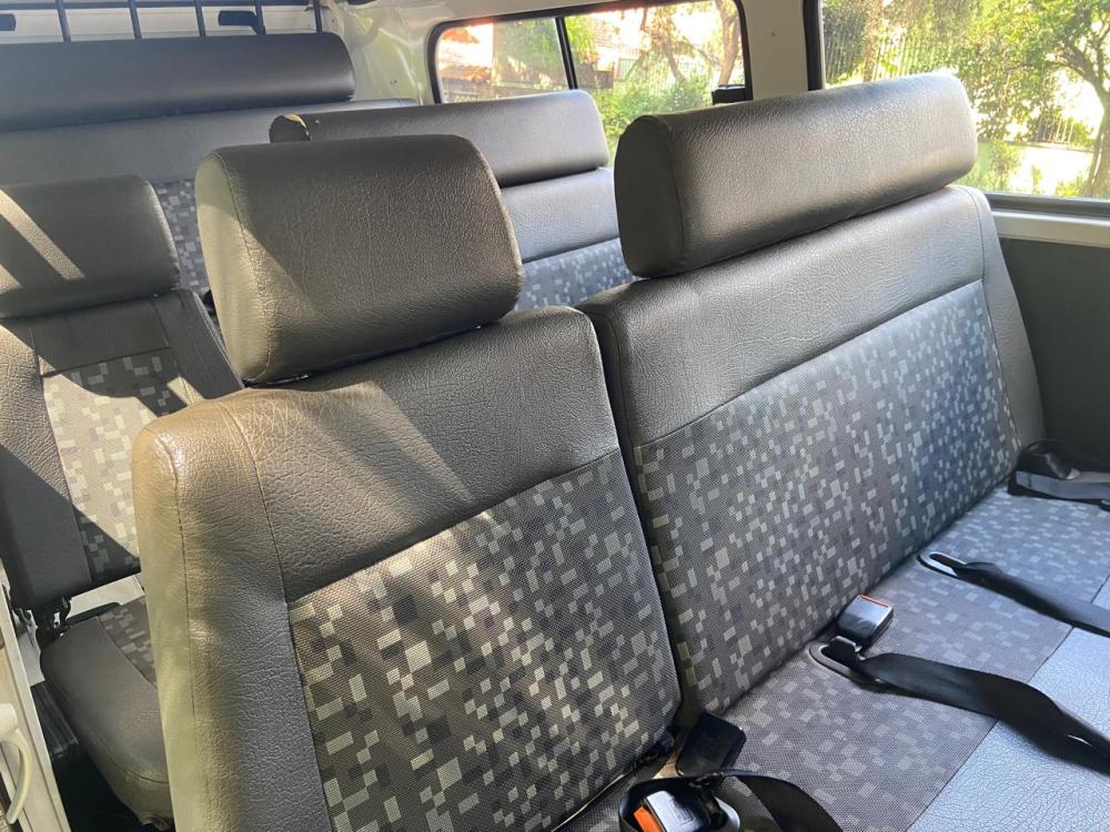 avv-volkswagen-kombi-escolar-15-lugares-venda-85mnowx-imagem-006