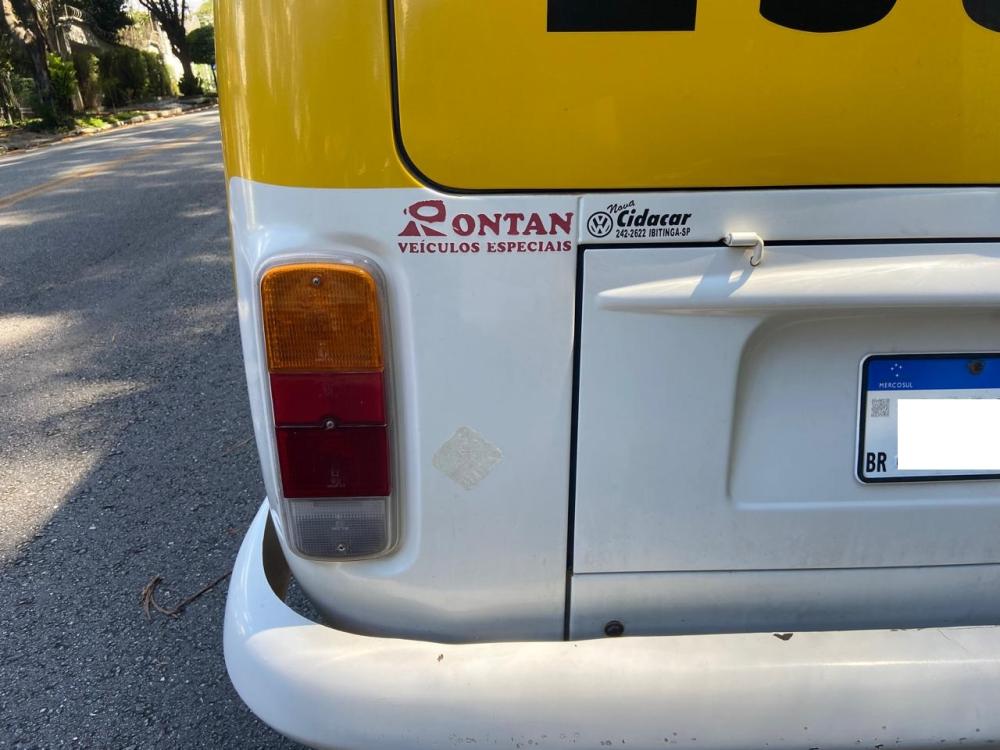 avv-volkswagen-kombi-escolar-15-lugares-venda-85mnowx-imagem-009
