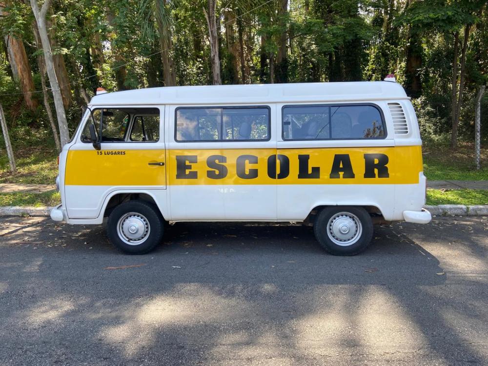 avv-volkswagen-kombi-escolar-15-lugares-venda-85mnowx-imagem-011