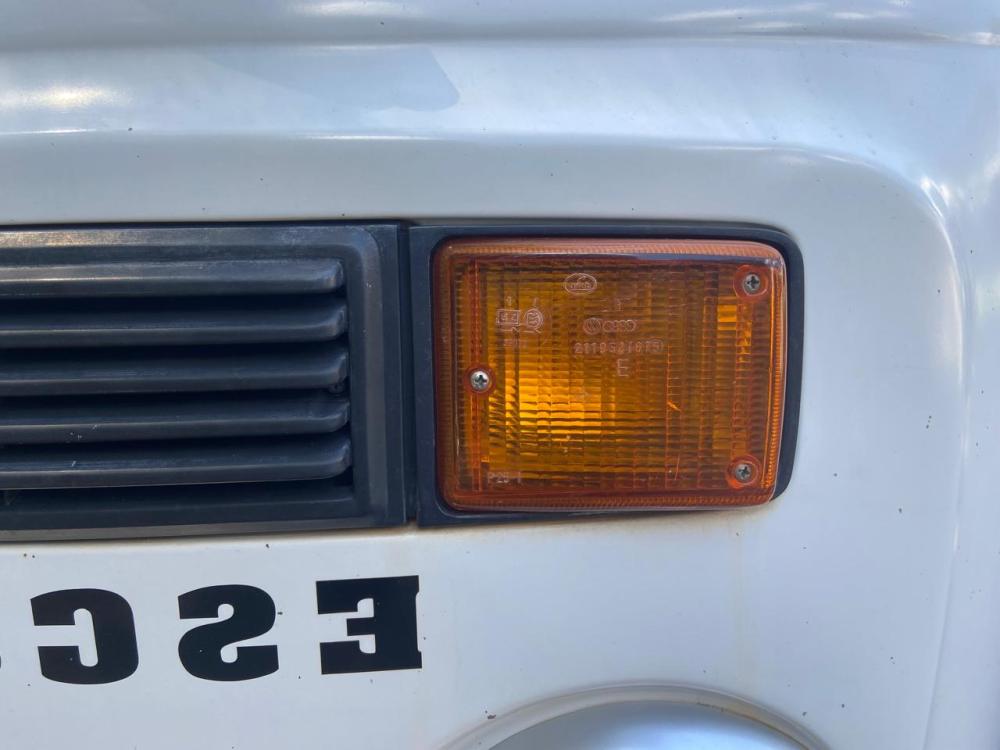 avv-volkswagen-kombi-escolar-15-lugares-venda-85mnowx-imagem-012