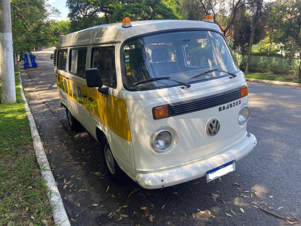 avv-volkswagen-kombi-escolar-15-lugares-venda-85mnowx-imagem-014