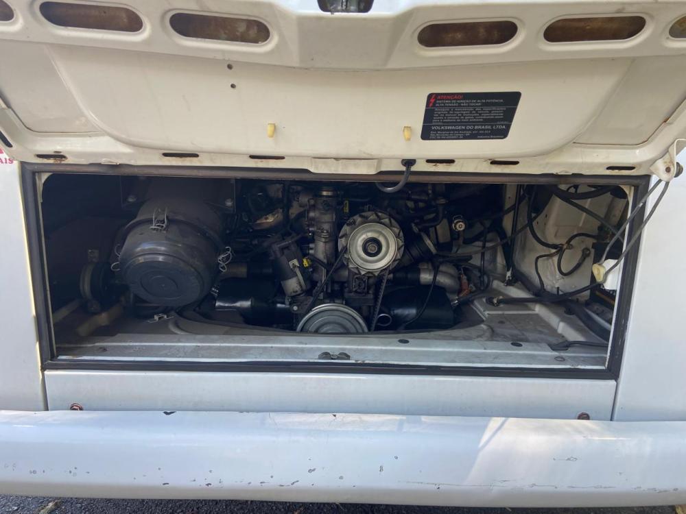 avv-volkswagen-kombi-escolar-15-lugares-venda-85mnowx-imagem-016